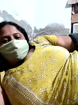 Mmm143 online show from April 2026 06:02:01 PM