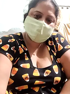 Mmm143 online show from June 2026 07:26:02 PM