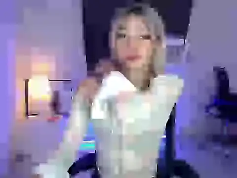 Snapshot of _Hot_rockyxxx chatting on September 2025 07:20:02 AM Hot rockyxxx online show from September 2025 07:20:02 AM