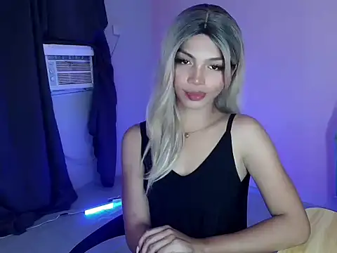 Snapshot of _Hot_rockyxxx chatting on September 2025 07:43:01 AM Hot rockyxxx online show from September 2025 07:43:01 AM