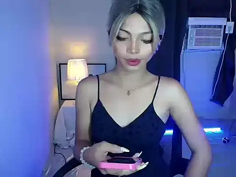 Snapshot of _Hot_rockyxxx chatting on September 2025 03:22:01 AM Hot rockyxxx online show from September 2025 03:22:01 AM