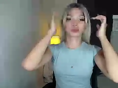 Snapshot of _Hot_rockyxxx chatting on September 2025 07:35:02 AM Hot rockyxxx online show from September 2025 07:35:02 AM