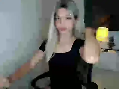 Snapshot of _Hot_rockyxxx chatting on October 2025 10:07:01 AM Hot rockyxxx online show from October 2025 10:07:01 AM