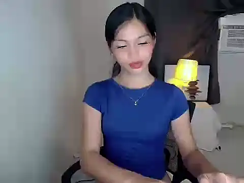 Snapshot of _Hot_rockyxxx chatting on October 2025 09:44:01 AM Hot rockyxxx online show from October 2025 09:44:01 AM