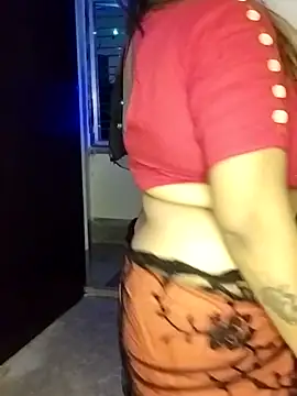 Chubby bhabhi  online show from October 2025 02:25:02 PM