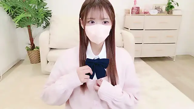 Yurika ch online show from October 2025 02:04:01 PM