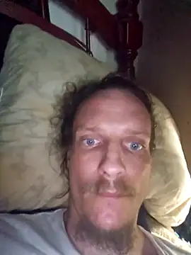 Dickindown966969 online show from October 2025 01:53:02 PM