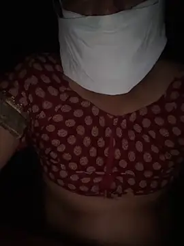 Mo000000  online show from April 2026 05:13:02 PM