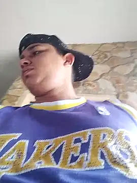 Alex man23 online show from September 2025 01:13:01 PM