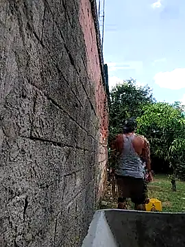 Alex man23 online show from September 2025 04:43:02 PM