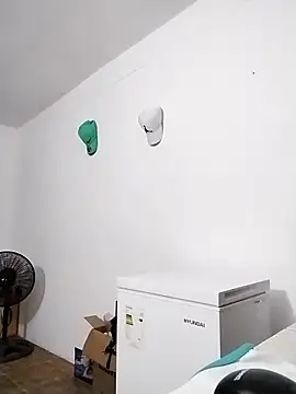 Alex man23 online show from September 2025 03:11:01 AM