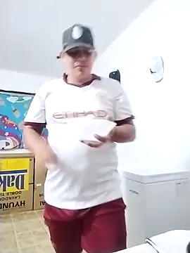 Alex man23 online show from October 2025 05:30:01 AM