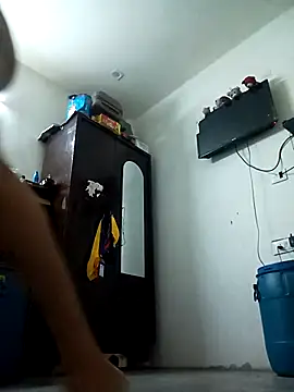 aliya-jaan71 online show from September 2025 07:37:02 PM