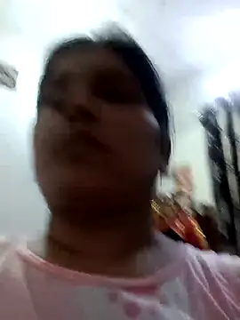 aliya-jaan71 online show from October 2025 04:47:02 PM