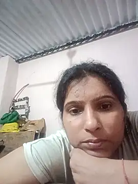 aliya-jaan71 online show from October 2025 02:14:02 PM