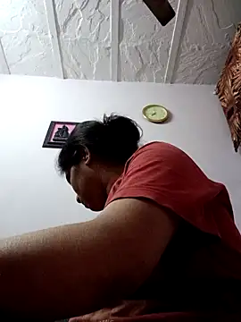 aliya-jaan71 online show from November 2025 02:10:02 AM