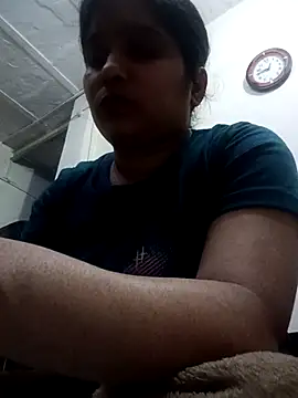 aliya-jaan71 online show from November 2025 07:13:01 PM