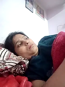 aliya-jaan71 online show from November 2025 01:54:02 PM