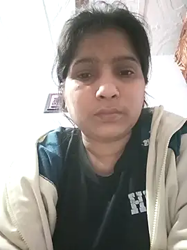 aliya-jaan71 online show from February 2026 06:28:02 AM