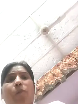 aliya-jaan71 online show from March 2026 04:45:02 PM