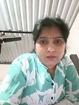 aliya-jaan71 online show from March 2026 06:19:02 PM