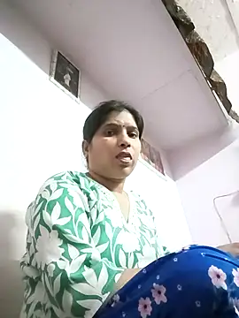 aliya-jaan71 online show from April 2026 09:14:01 AM