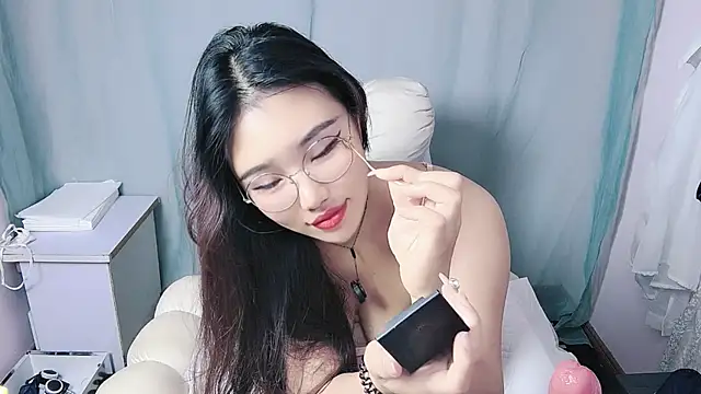 Han9958 online show from November 2025 10:15:02 AM