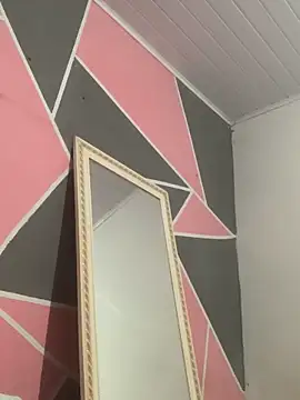 Snapshot of Angelxx69xxx chatting on October 2025 09:35:01 PM Angelxx69xxx online show from October 2025 09:35:01 PM