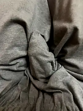 Prtkkk online show from October 2025 03:24:02 AM