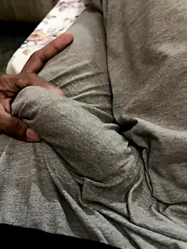 Prtkkk online show from October 2025 03:16:02 AM