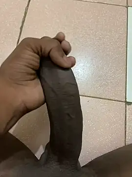 Prtkkk online show from October 2025 07:11:02 PM