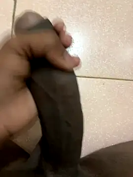 Prtkkk online show from October 2025 05:43:01 PM