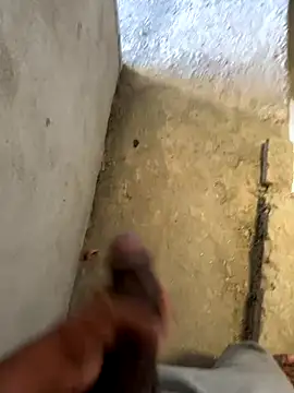 Prtkkk online show from October 2025 07:07:02 AM