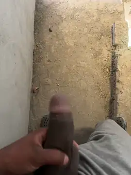 Prtkkk online show from October 2025 02:32:01 AM