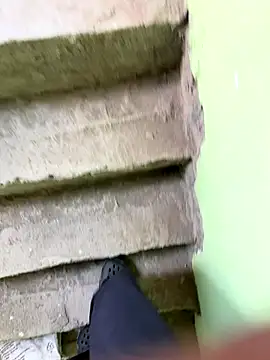 Prtkkk online show from October 2025 05:18:01 AM