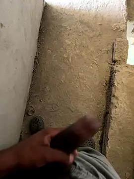 Prtkkk online show from November 2025 10:28:02 AM