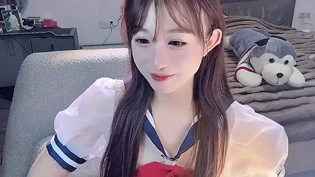 naiyaomeimei online show from January 2026 03:17:02 PM