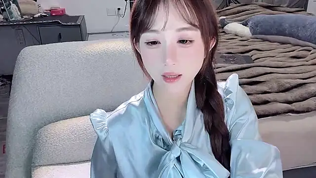 naiyaomeimei online show from February 2026 03:28:01 PM