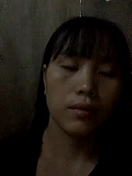 huong-18 online show from October 2025 11:37:01 PM