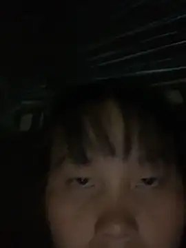 huong-18 online show from October 2025 09:42:01 PM