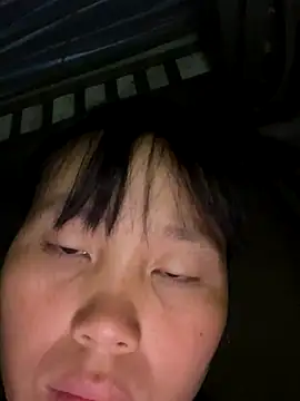 huong-18 online show from November 2025 11:16:01 PM