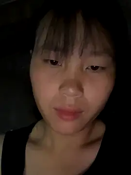 huong-18 online show from November 2025 11:47:01 PM