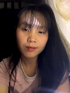 huong-18 online show from November 2025 01:22:02 PM