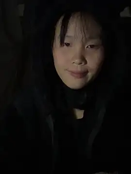 huong-18 online show from November 2025 04:55:01 PM