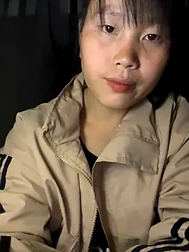 huong-18 online show from November 2025 01:44:02 PM