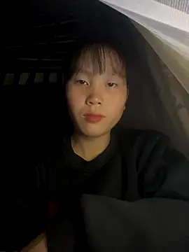 huong-18 online show from December 2025 10:07:02 PM