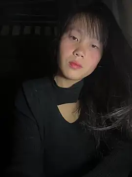 huong-18 online show from December 2025 09:20:01 PM