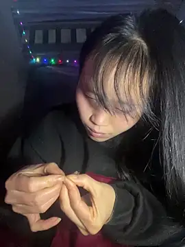 huong-18 online show from January 2026 03:05:02 PM