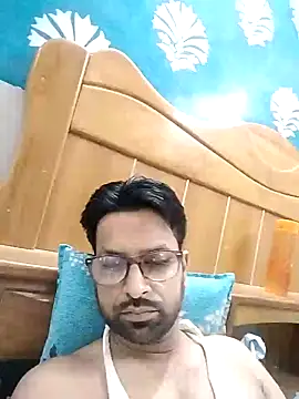 mohsin99272 online show from September 2025 05:18:01 AM