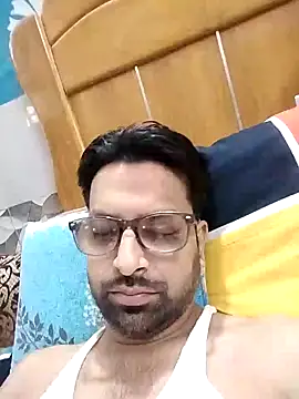 mohsin99272 online show from September 2025 05:52:02 AM